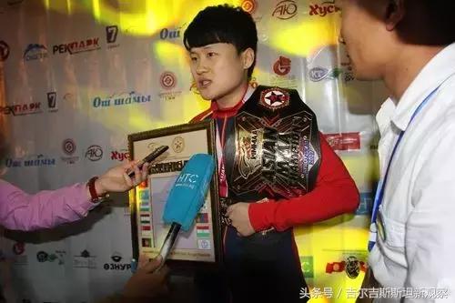 2017年mma拳赛视频,2007年mma综合格斗大赛