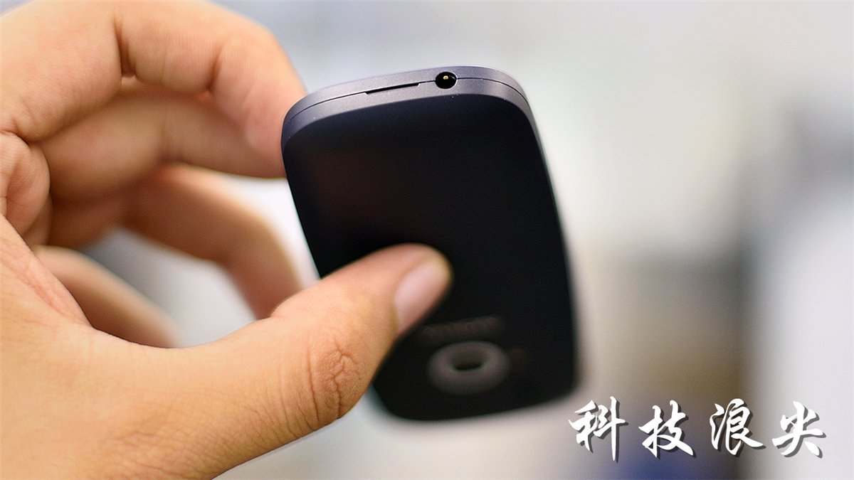 老款的诺基亚3310还值得入手吗,诺基亚3310最新款测评