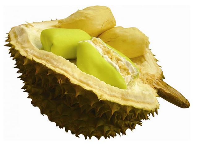 孕妇能吃榴莲吗榴莲的功效与功能,孕妇能吃榴莲吗什么样的榴莲好