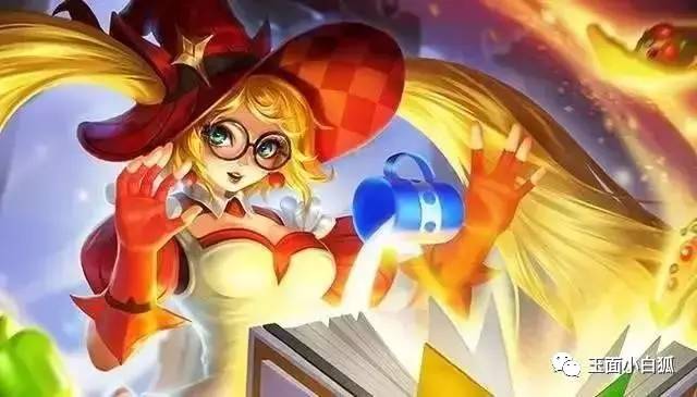 王者荣耀新赛季皮肤锁定两位英雄,王者荣耀新赛季皮肤爆料21赛季