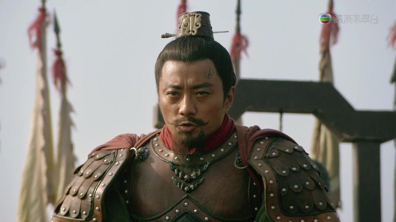 梁山如果不招安会有什么结局,若是不招安梁山还有什么出路