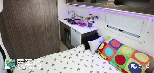 德兴东风御风短轴房车配置表,最便宜的大通短轴自动挡房车