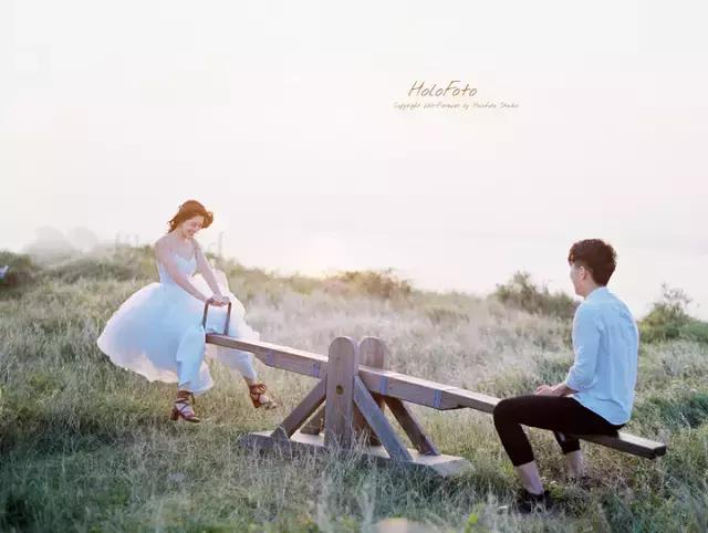 520都准备礼物了吗,520也想要一件礼物