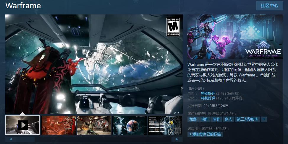 steam不氪金的传奇游戏,十大公认的不氪金电脑游戏steam