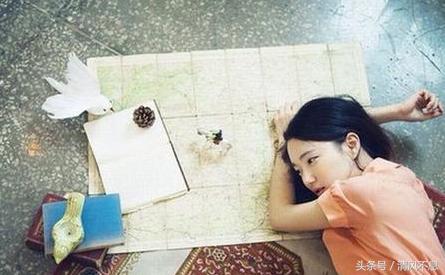 端午节拉露水的说说,端午节收到花的说说