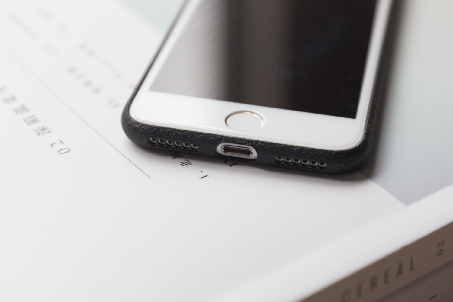 iphone7手机套子,iphone7手机套硅胶