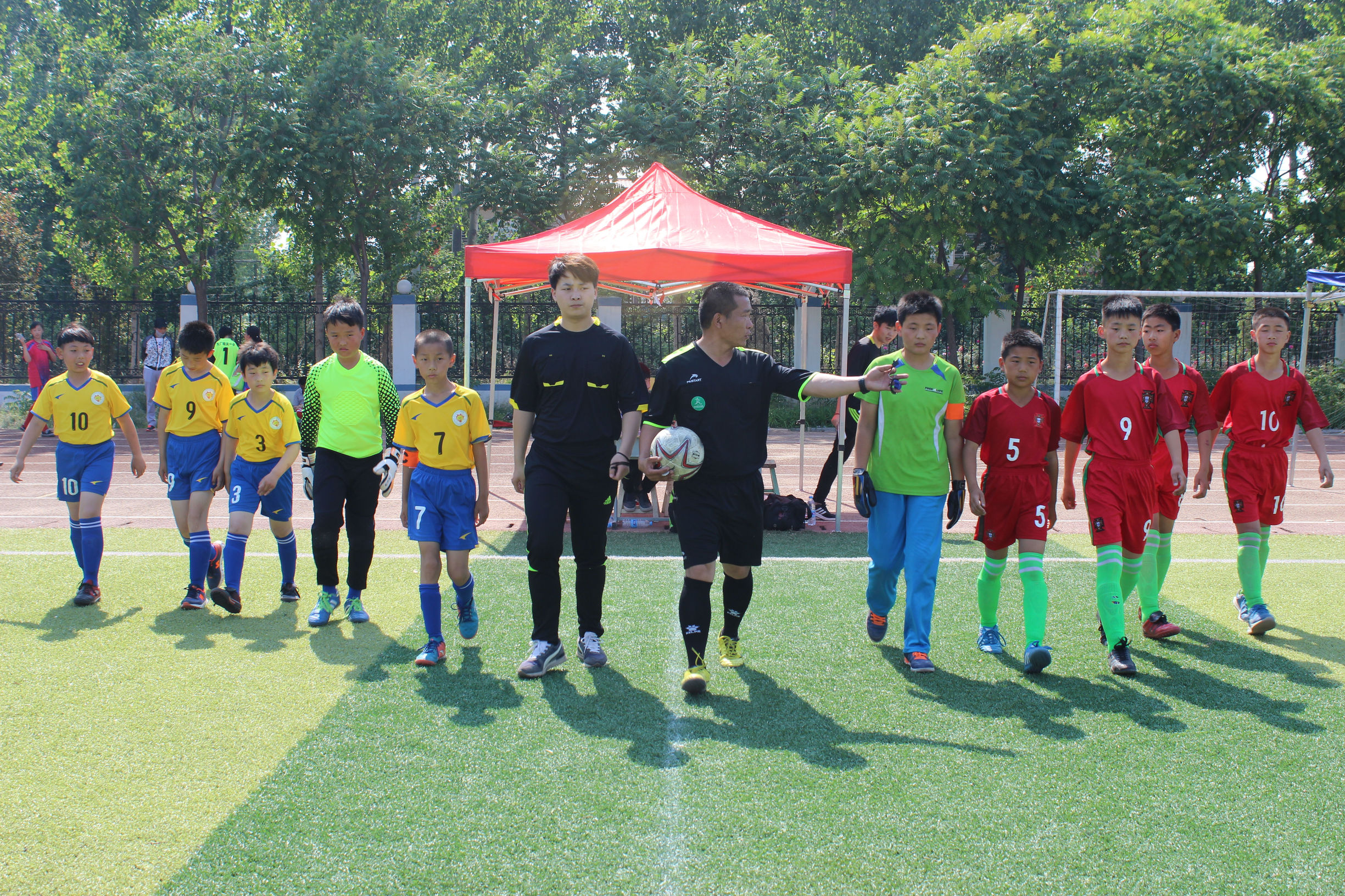 超越梦想从足下启航,超越梦想从足下启航文章