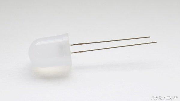 miniled屏幕和led优缺点,普通led对比高端led