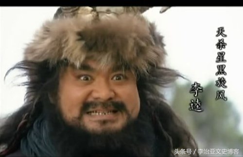 糙汉子喜欢什么样的女生,铁血汉子喜欢什么女人