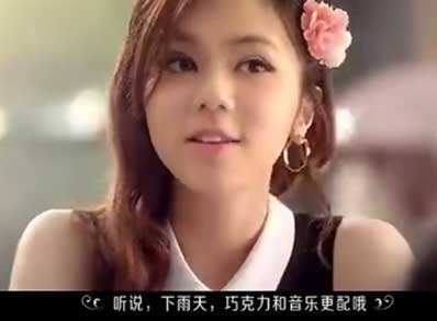 那些年被洗过脑的广告语大挑战,那些年我们被洗过脑的广告词