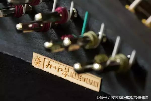 纯手工古筝制作讲解,古筝制作最高工艺