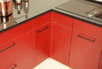 板式家具做的变形金刚,变形金刚式家具未来