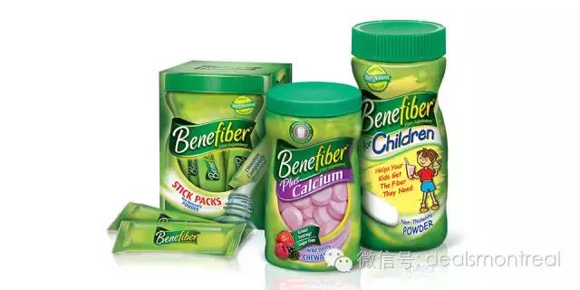 加拿大寻医问药中英文对照表,寻医问药英文词汇