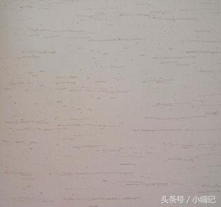 硅藻砖制作视频,硅藻泥墙制作全过程