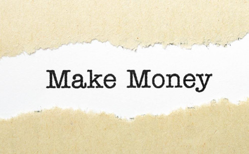 郑州小本创业好项目哪家好,郑州合适小本创业的项目招商加盟