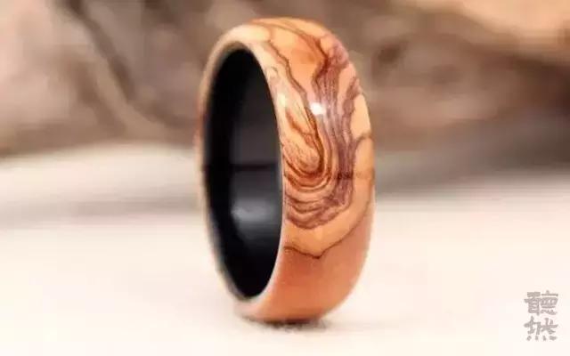 木饰——我只做自己，独一无二的自己