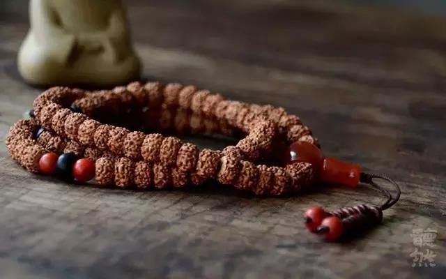 木饰——我只做自己，独一无二的自己