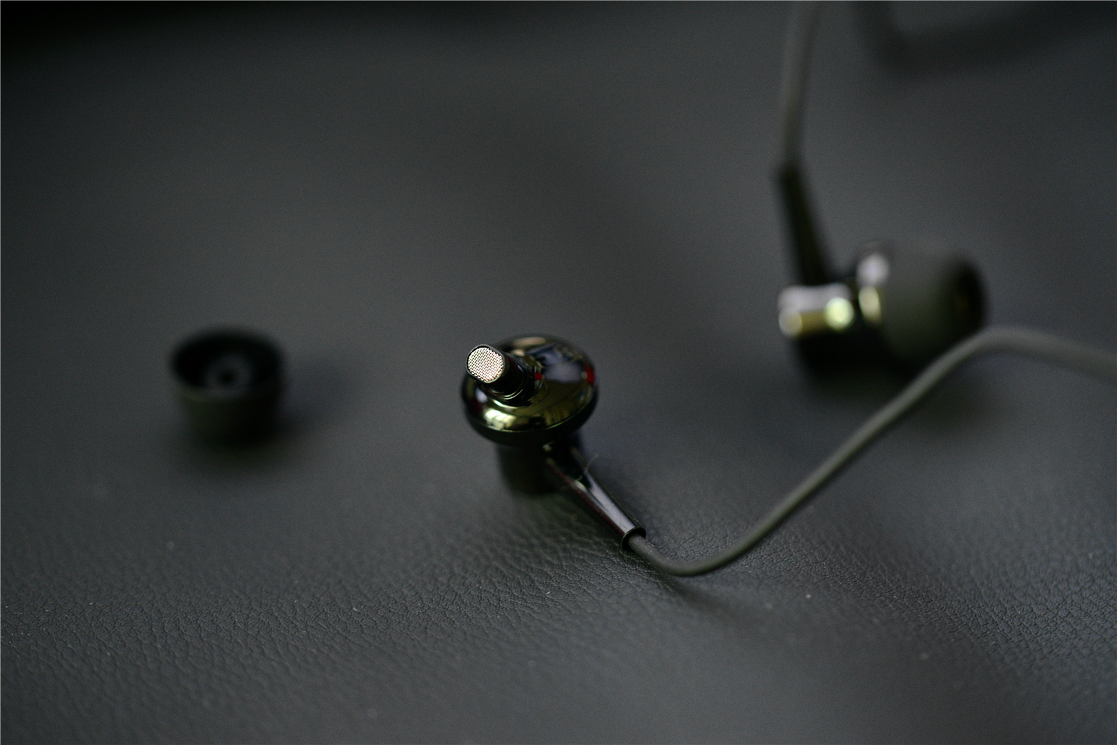 小米降噪耳机3pro和neobudspro,小米降噪耳机3pro和airdots3pro