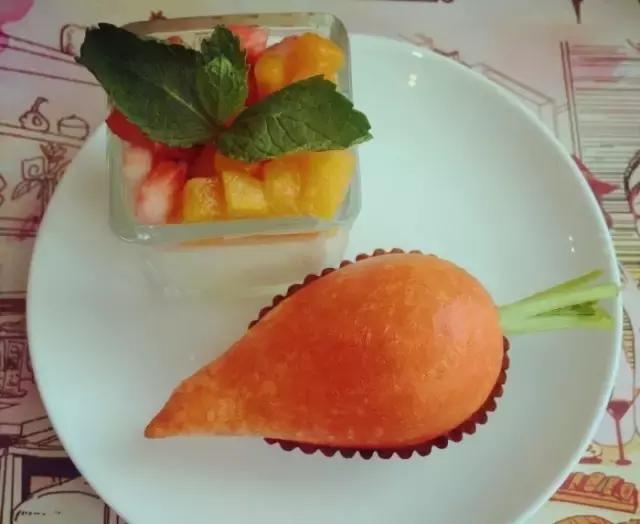 吃过一次就念念不忘的沈阳美食,盘点沈阳九大好吃的老字号美食