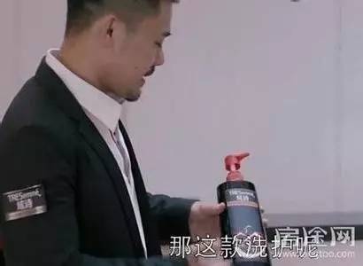 欢乐颂2为什么那么多人吐槽,欢乐颂2为什么不如欢乐颂1