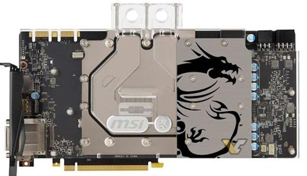 电脑最强风冷散热改装,电脑cpu单排散热器怎么改水冷