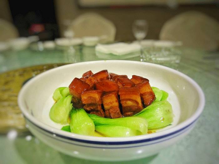 青岛吃饭k歌一体包间,青岛吃饭k歌一体的餐馆城阳区