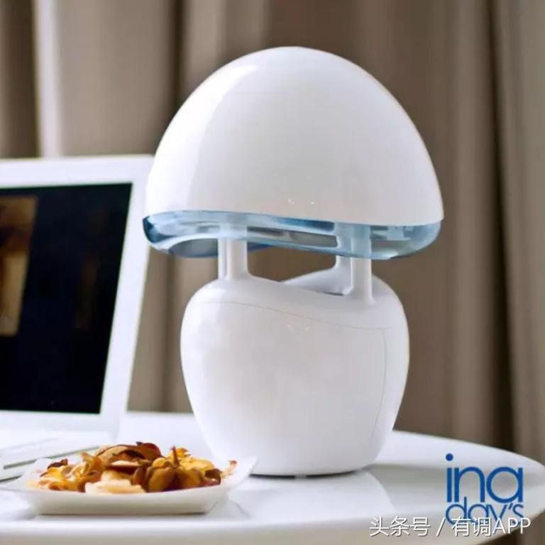 15元防蚊神器,防蚊最好用的神器