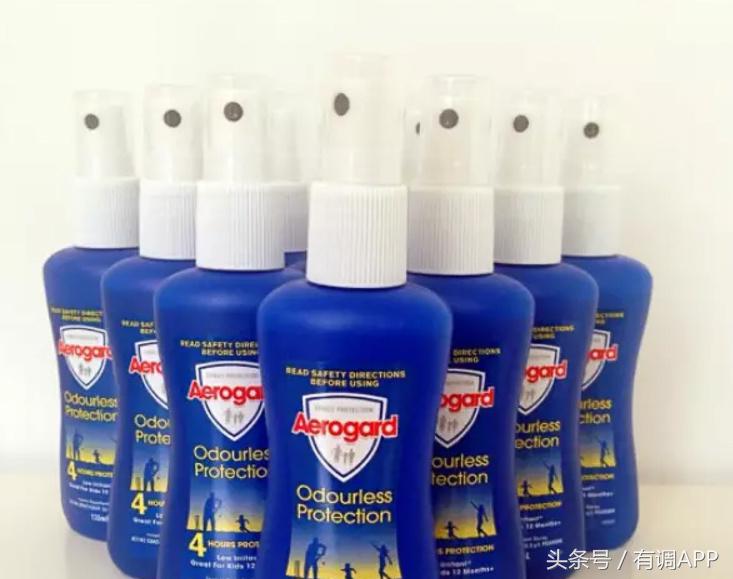 15元防蚊神器,防蚊最好用的神器