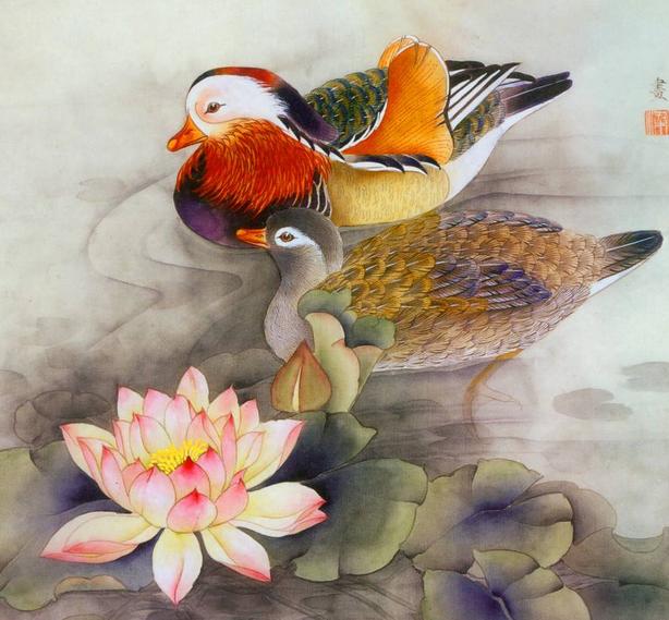 这几对生肖结成夫妻，天天都是“520”，年年都有钱！