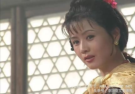 糙汉子喜欢什么样的女生,铁血汉子喜欢什么女人