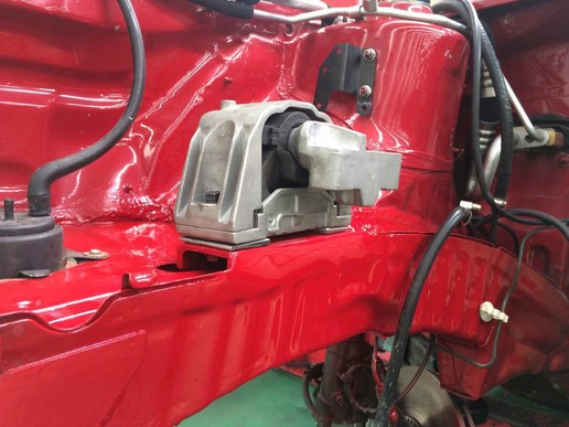 捷达12款自己改装,22款捷达改装