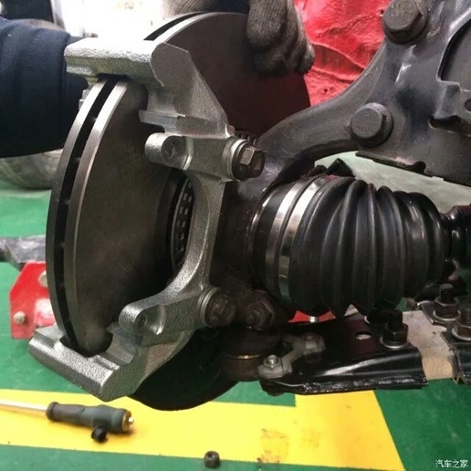 捷达12款自己改装,22款捷达改装