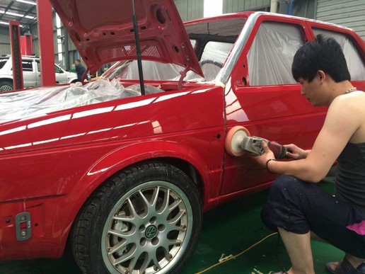 捷达12款自己改装,22款捷达改装