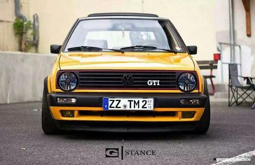 捷达12款自己改装,22款捷达改装