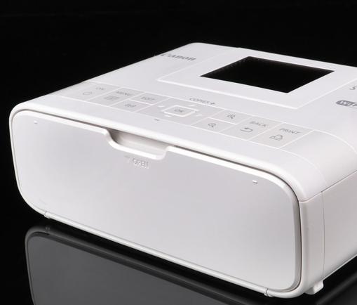 热升华打印机和喷墨哪个清晰度高,喷墨和热升华打印机推荐