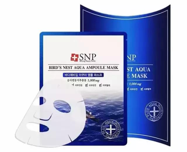 进口最畅销的产品,今年十大进口商品排行榜