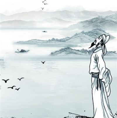 李白静夜思赏析及全文解析,李白静夜思全诗解析