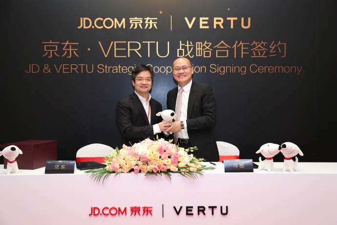 不了解京东干的这几件事情，那你知道的可能是个假京东