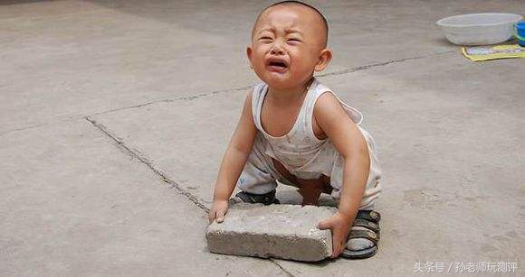 西门子洗碗机型号在机器哪里查看,西门子洗碗机线上线下型号