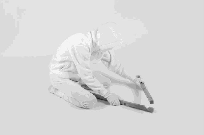 板式家具做的变形金刚,变形金刚式家具未来