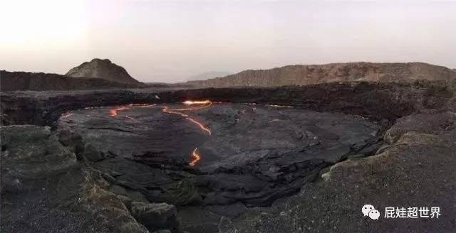 一天之内连开两条国际航线成都直飞非洲大陆往返1450元啦！