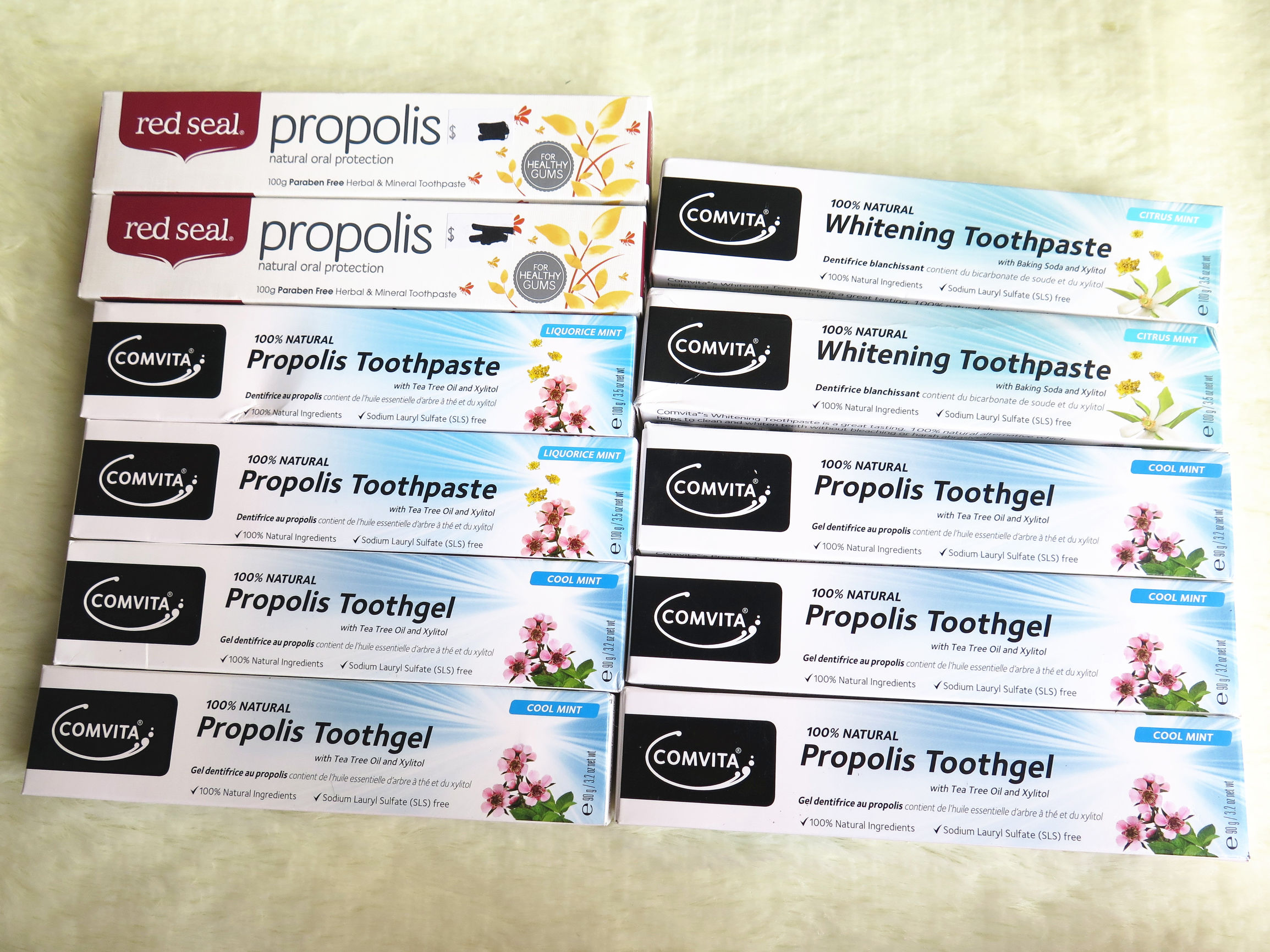 绵羊购物必买清单,绵羊国