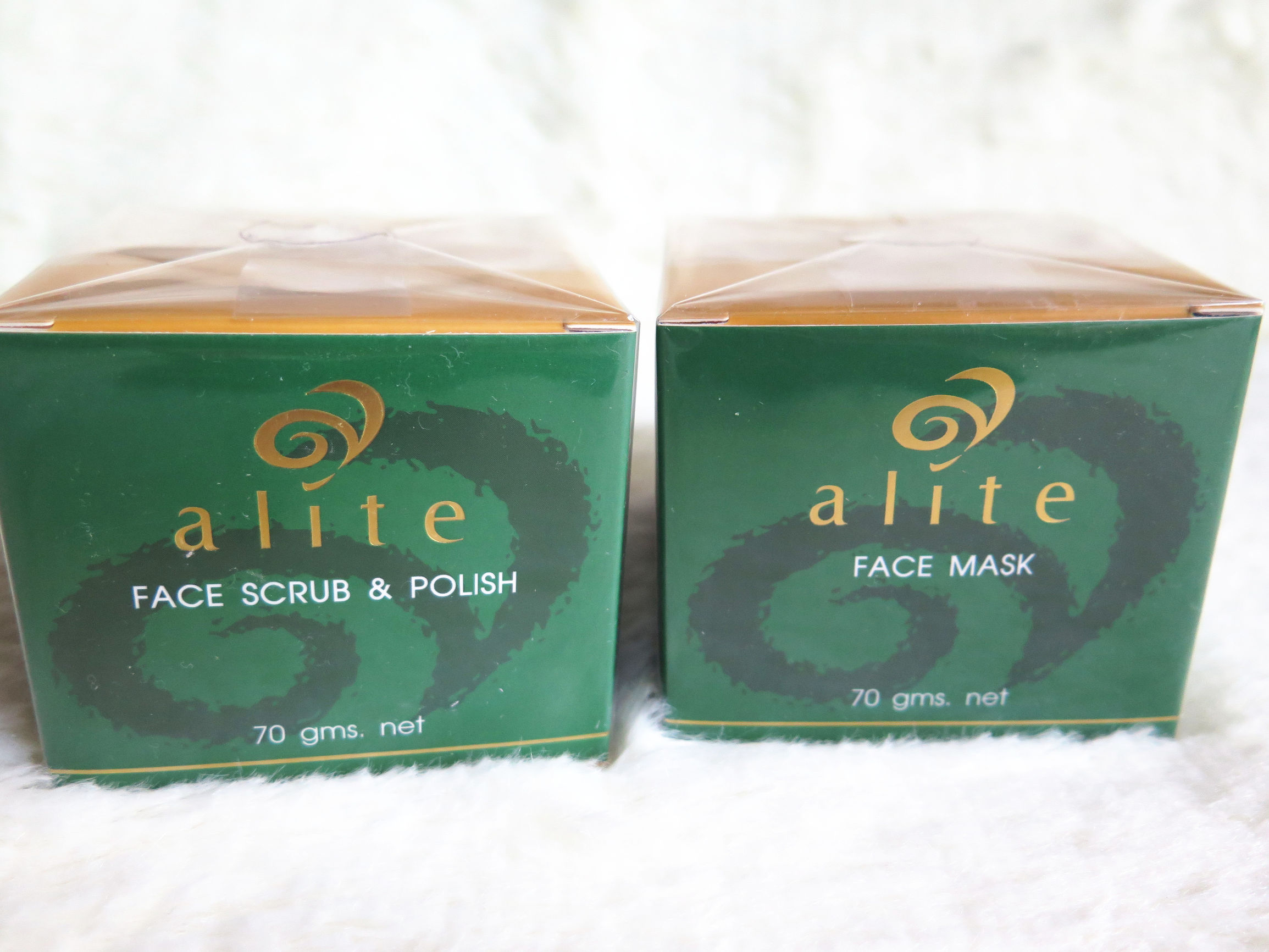 绵羊购物必买清单,绵羊国