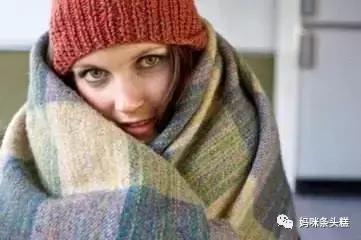 如果你不能生育会幸福吗,什么时间段不易受孕