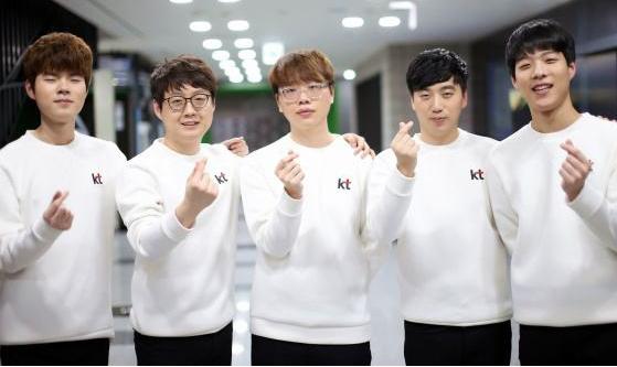 lol洲际赛edg视频,lol洲际赛we完全版