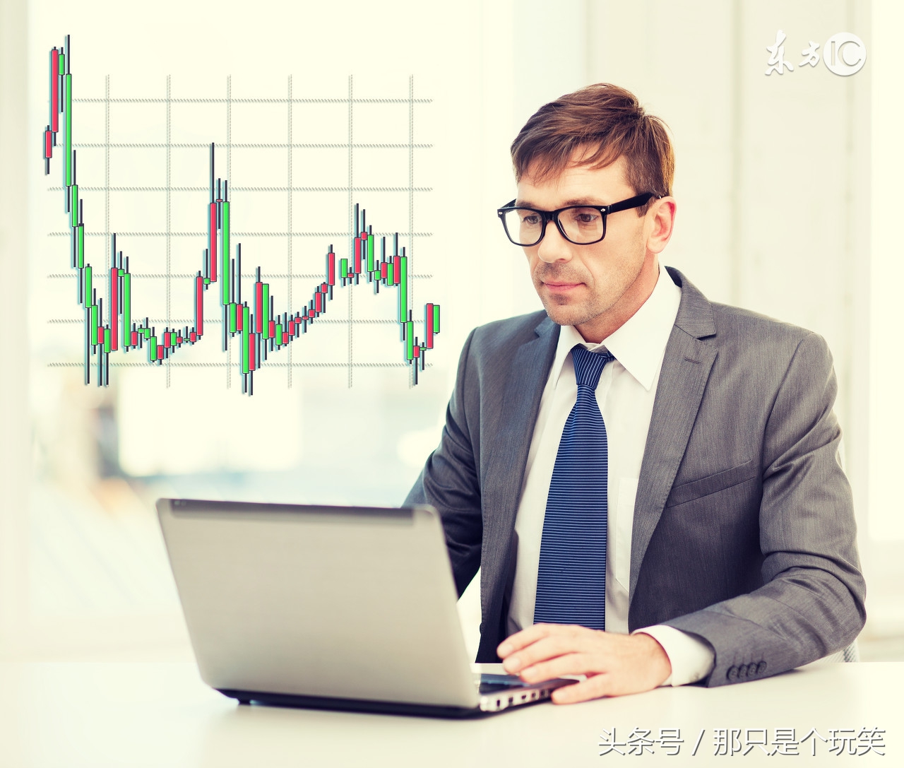 上海社科院在职研究生报考,中国社科院在职博士研究生