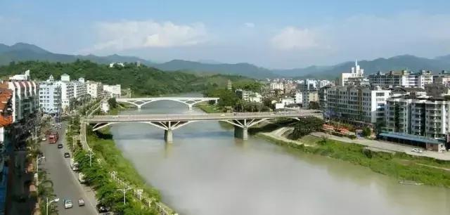 茶旅｜温润如水仙，会是你生活中的日常
