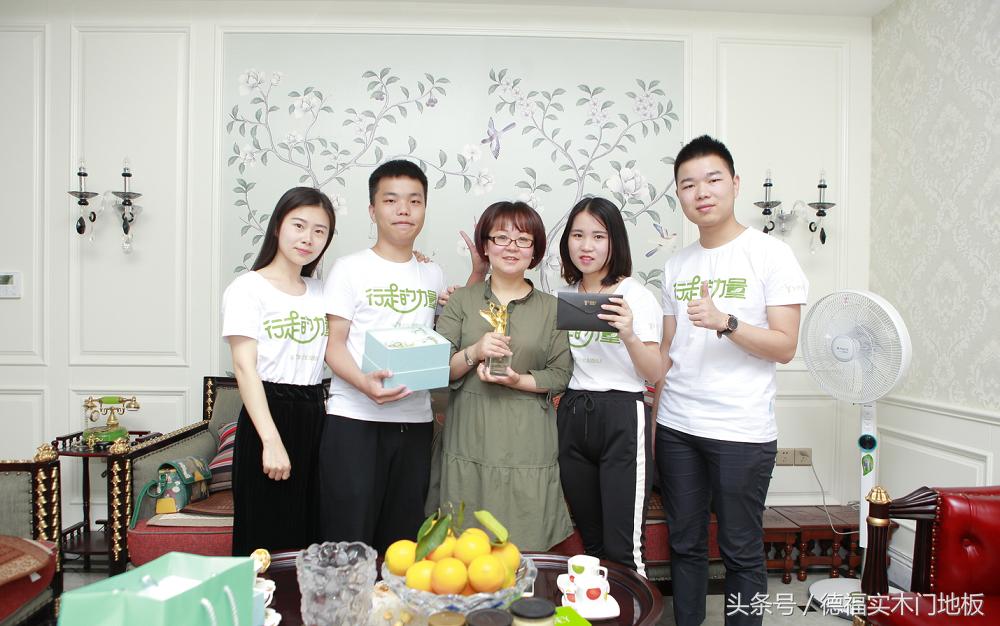 美式家具挑选技巧,选美式家具技巧