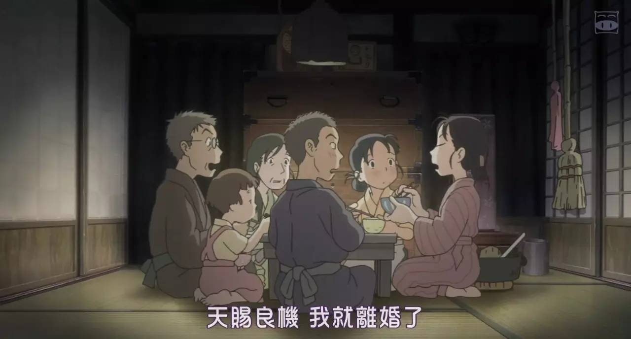 各种超好看日本动画,所有经典日本动画