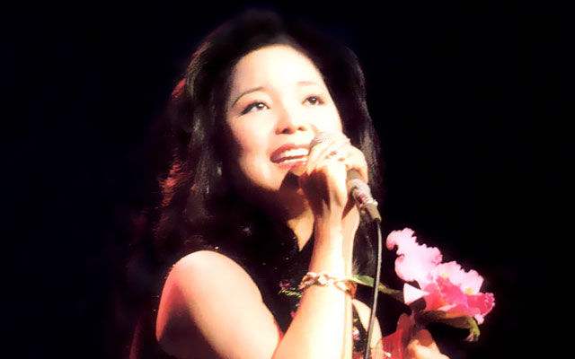 歌名用如果开头的歌有哪些,第一句歌词是如果的歌有哪些